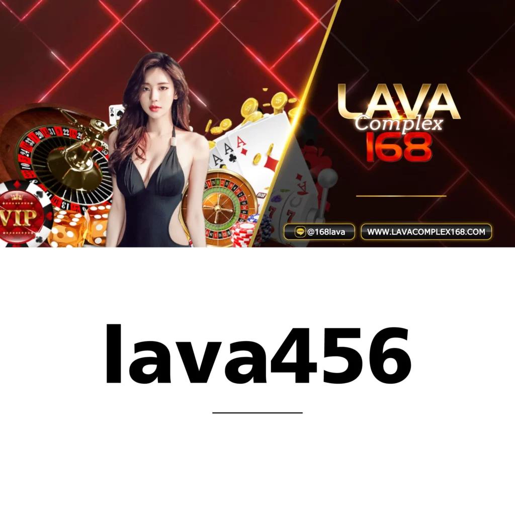 ufabet 777beer เว็บพนันเว็บตรง สล็อต ฝากถอนออโต้ไม่ผ่านเอเย่นต์ 2026
