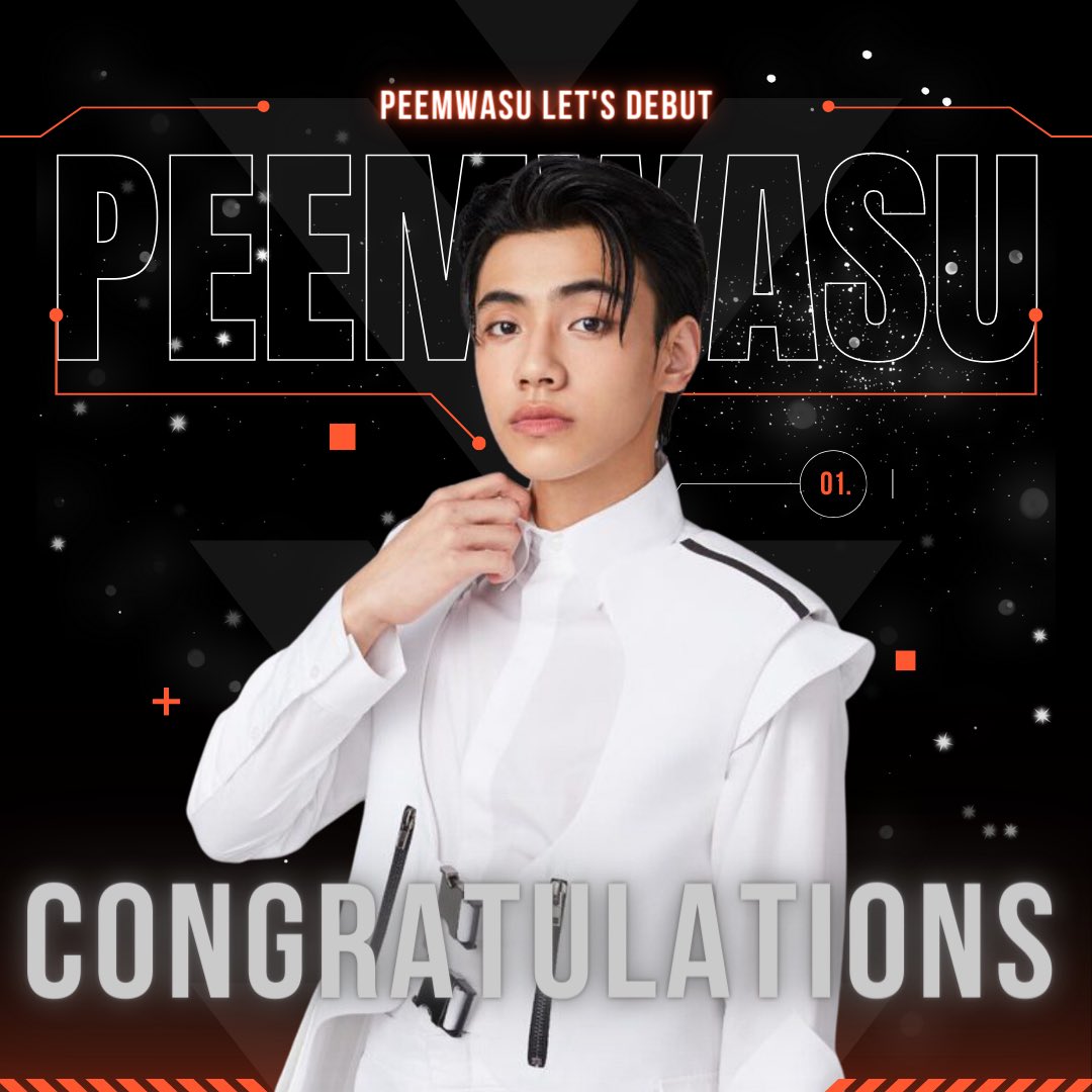 ufalove เว็บตรงสล็อต ฝากถอนออโต้ ไม่ผ่านเอเย่นต์ 2026