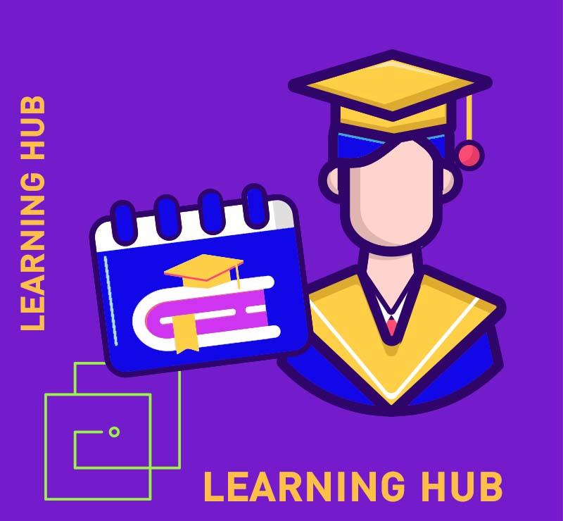 ufar9 เว็บตรง สล็อต ฝากถอนออโต้ ไม่ผ่านเอเย่นต์ 2026