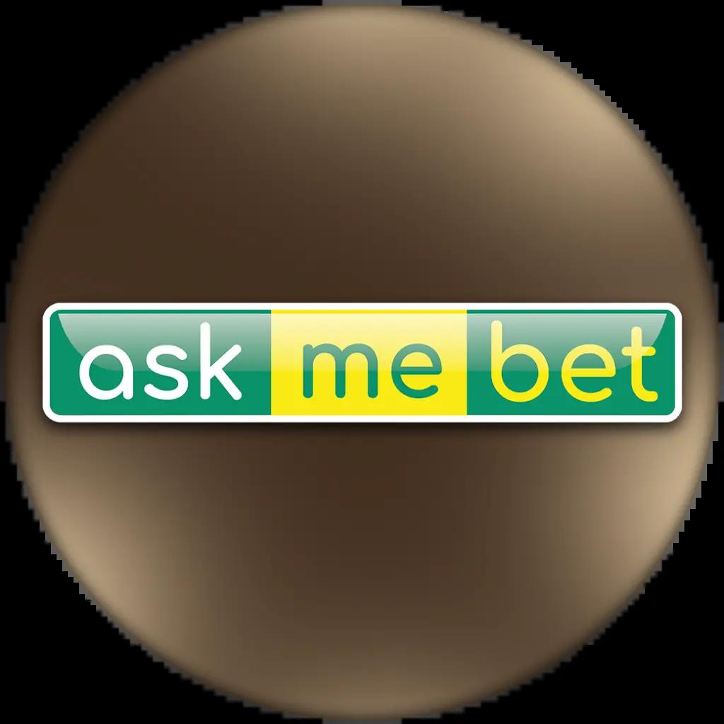 ufau4 เว็บตรงสล็อต ฝากถอนออโต้ ไม่ผ่านเอเย่นต์ 2026