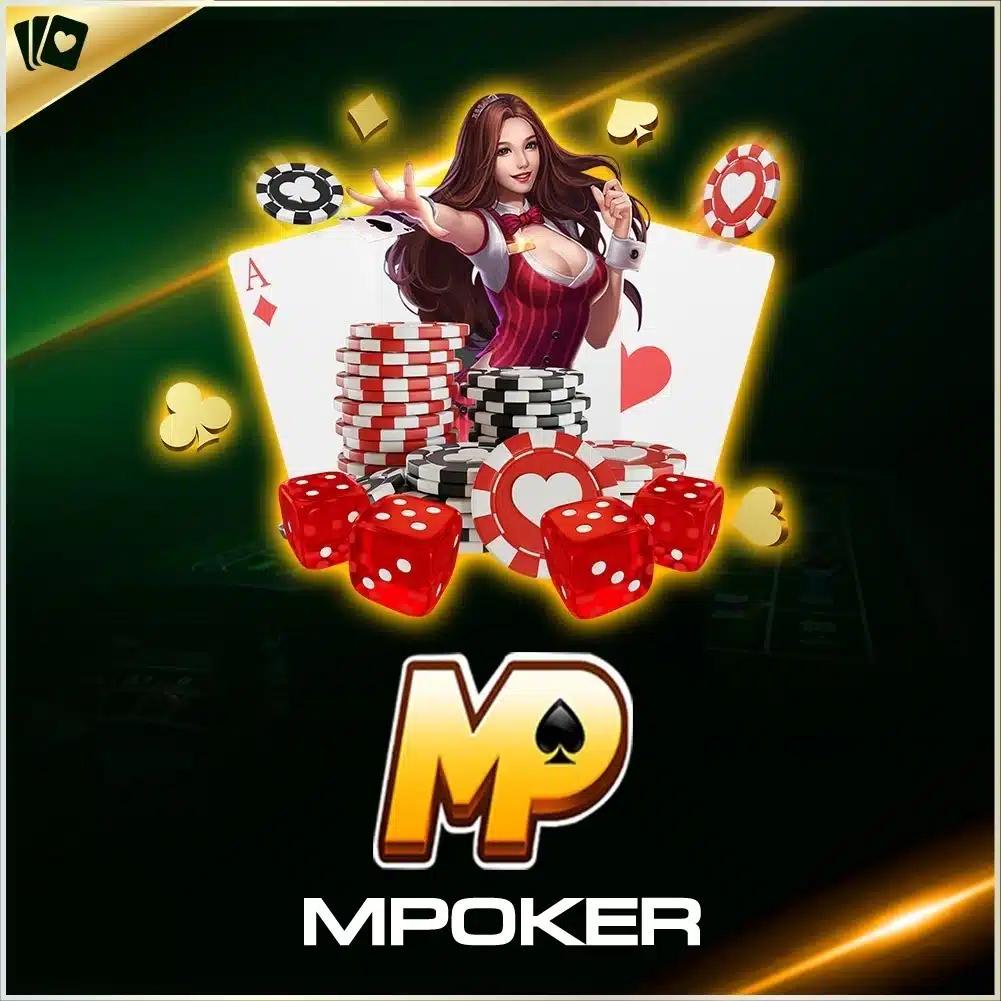 ufax7 เว็บตรง สล็อต ฝากถอนออโต้ ไม่ผ่านเอเย่นต์ 2026