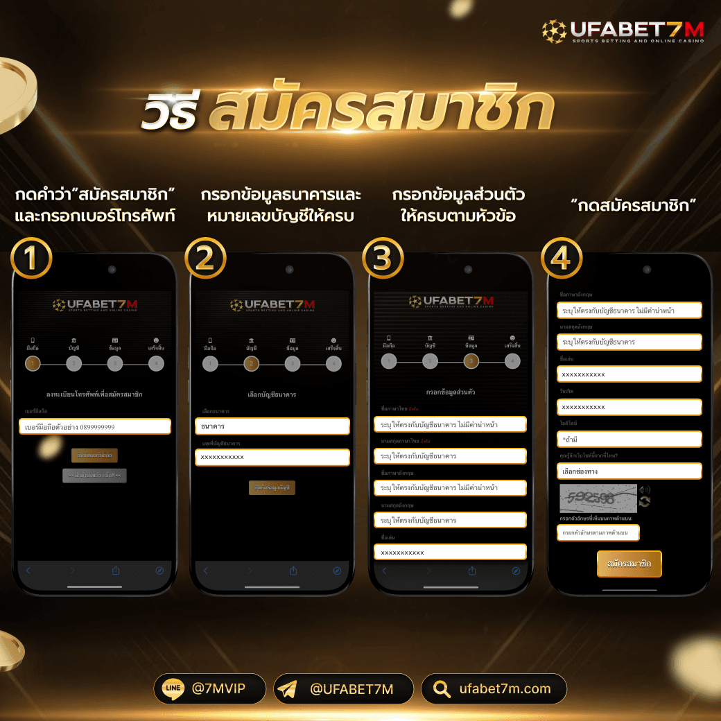vip168sa เว็บตรงสล็อต ฝากถอนออโต้ ไม่ผ่านเอเย่นต์ 2026