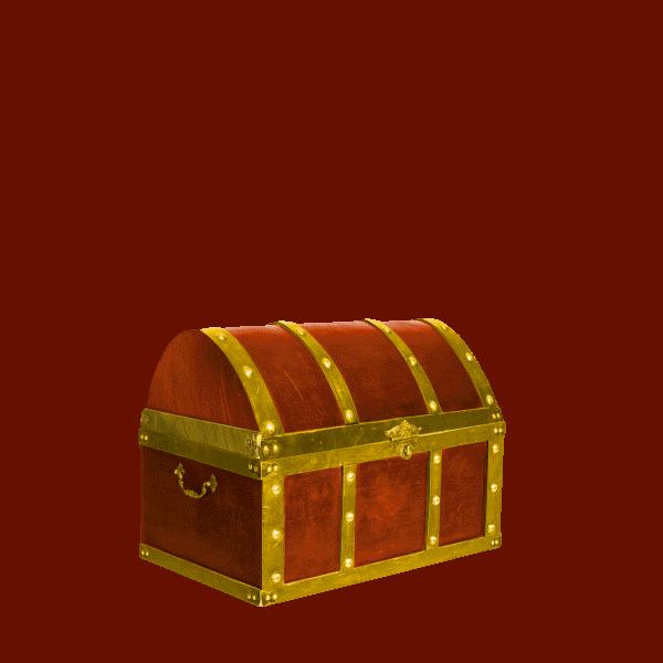 w69 slot ทาง เข้า เว็บตรง สล็อต ฝากถอนออโต้ ไม่ผ่านเอเย่นต์ 2026