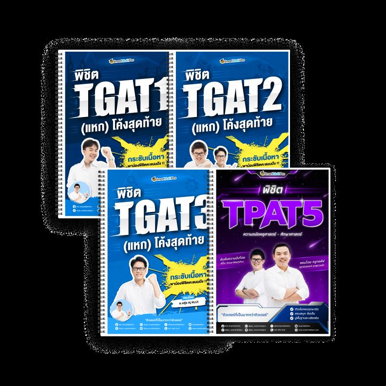 wl9bet เว็บตรง สล็อต ฝากถอนออโต้ ไม่ผ่านเอเย่นต์ 2026