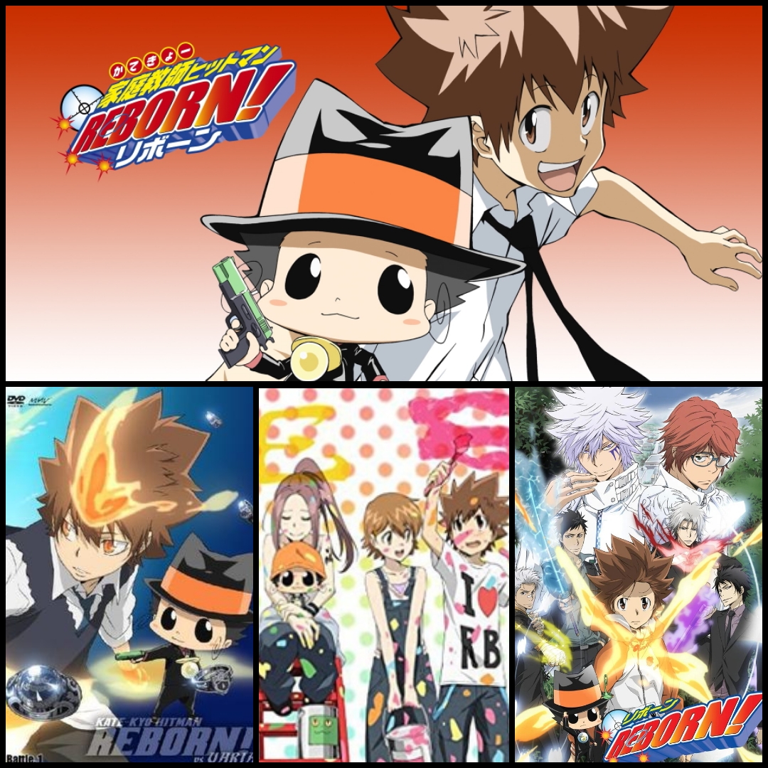 wm789 เว็บตรง สล็อต ฝากถอนออโต้ ไม่ผ่านเอเย่นต์ 2026