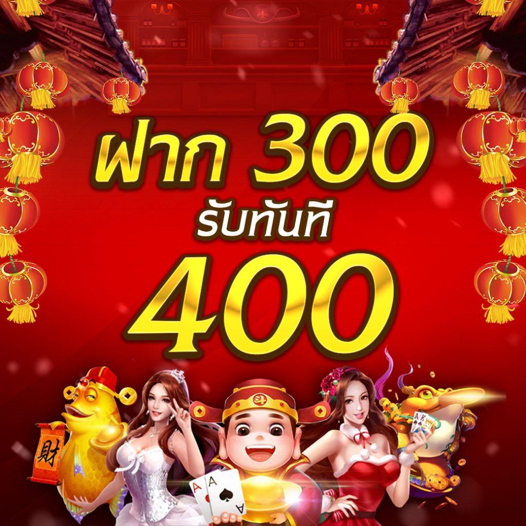 wowslot191 เว็บตรง สล็อต ฝากถอนออโต้ ไม่ผ่านเอเย่นต์ 2026