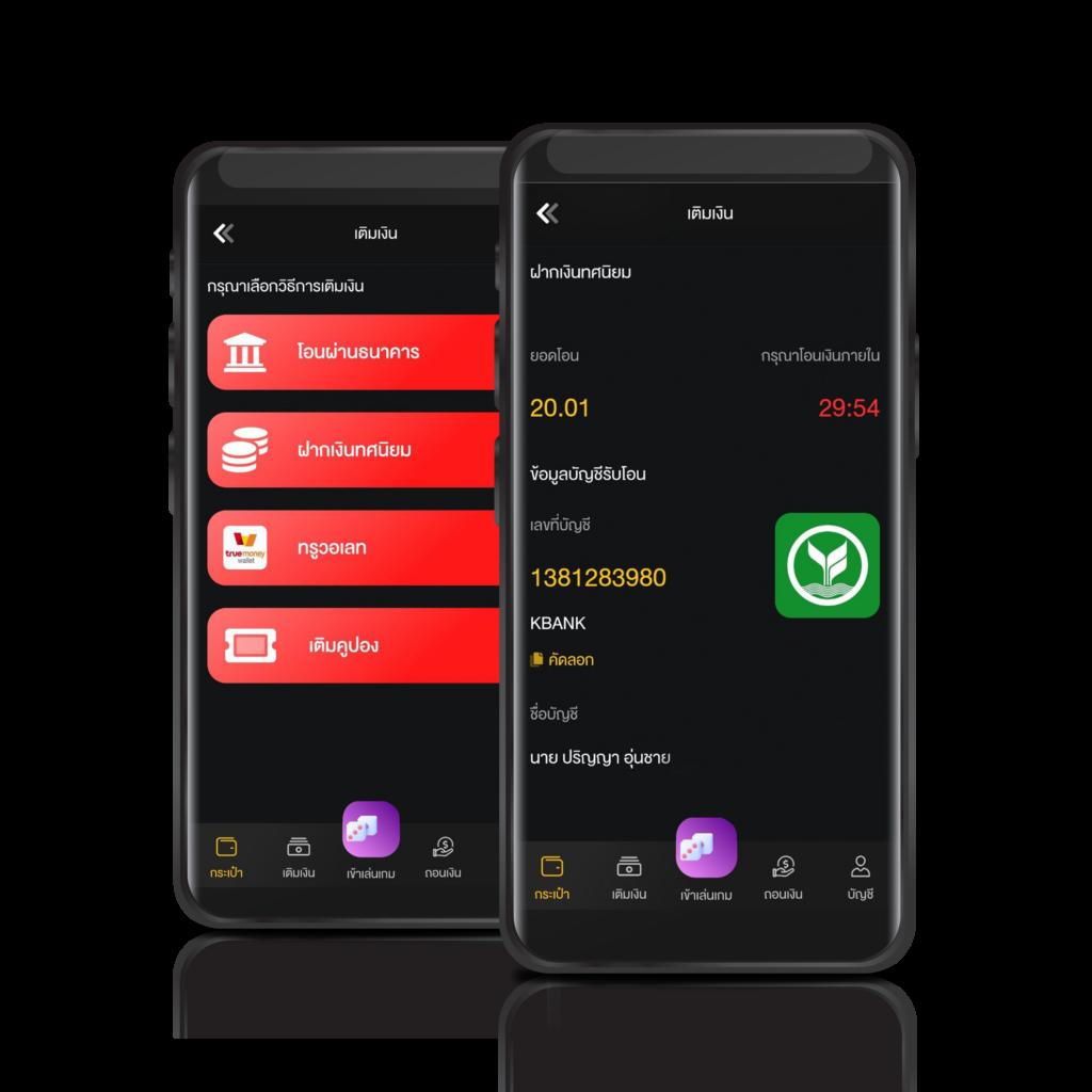 wowslot369 เว็บตรง สล็อต ฝากถอนออโต้ ไม่ผ่านเอเย่นต์ 2026