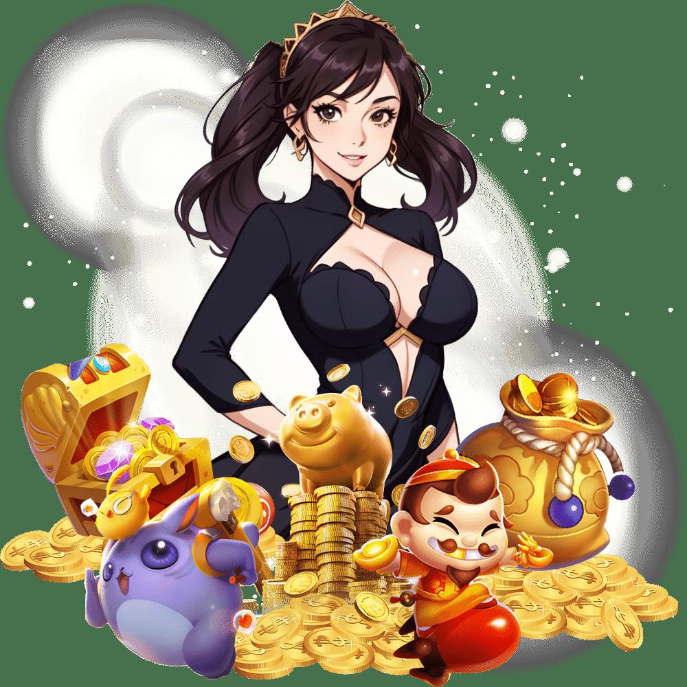 wowslot818 เว็บตรง สล็อต ฝากถอนออโต้ ไม่ผ่านเอเย่นต์ 2026