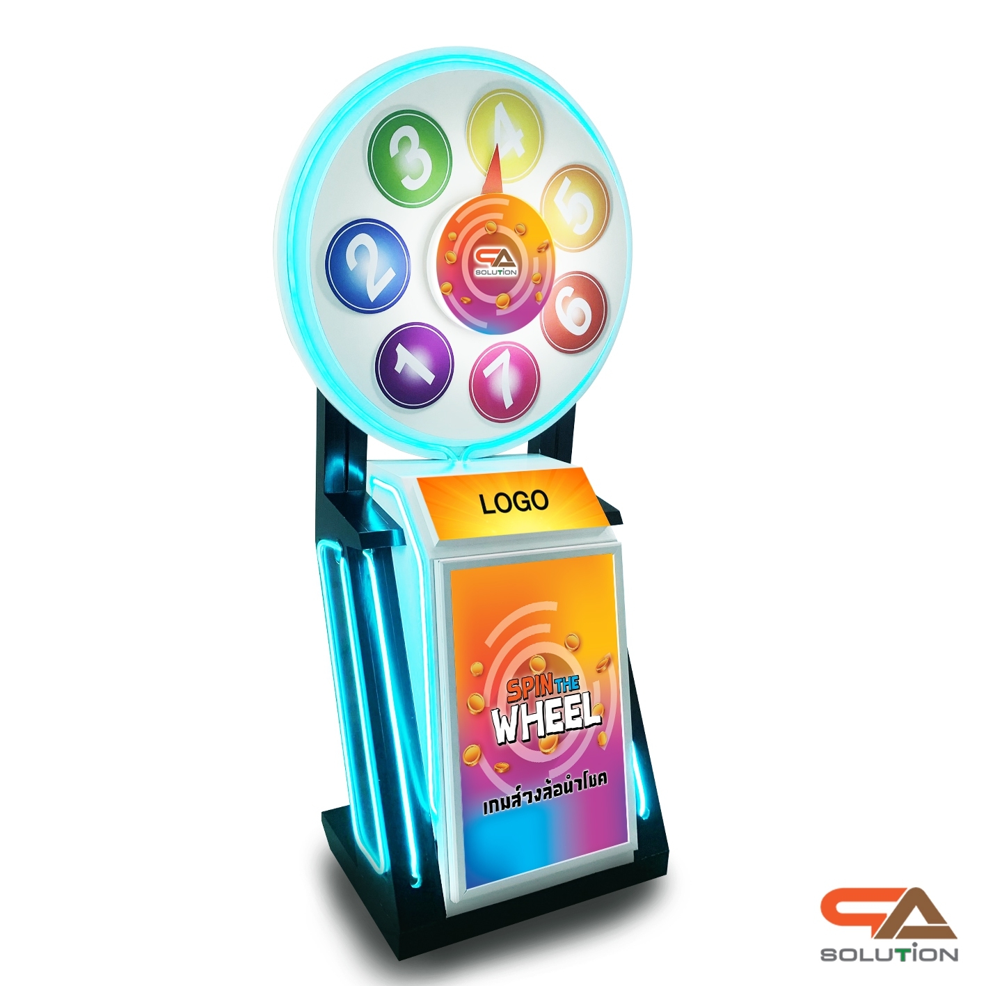 xlotall เว็บตรง สล็อต ฝากถอนออโต้ ไม่ผ่านเอเย่นต์ 2026