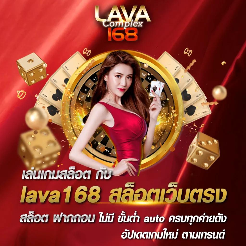 xo666 เว็บตรง สล็อต ฝากถอนออโต้ ไม่ผ่านเอเย่นต์ 2026