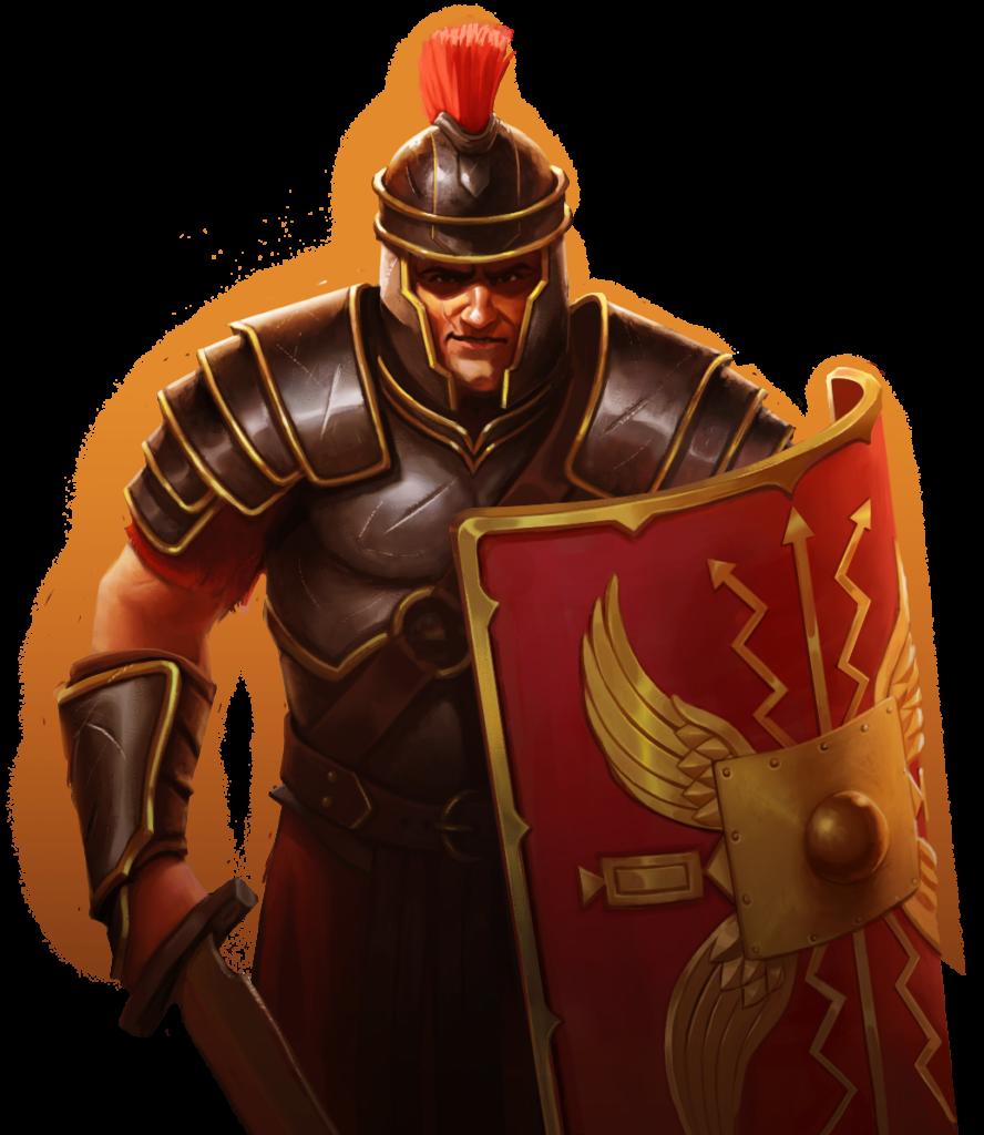 xoslot เว็บตรง สล็อต ฝากถอนออโต้ ไม่ผ่านเอเย่นต์ 2026