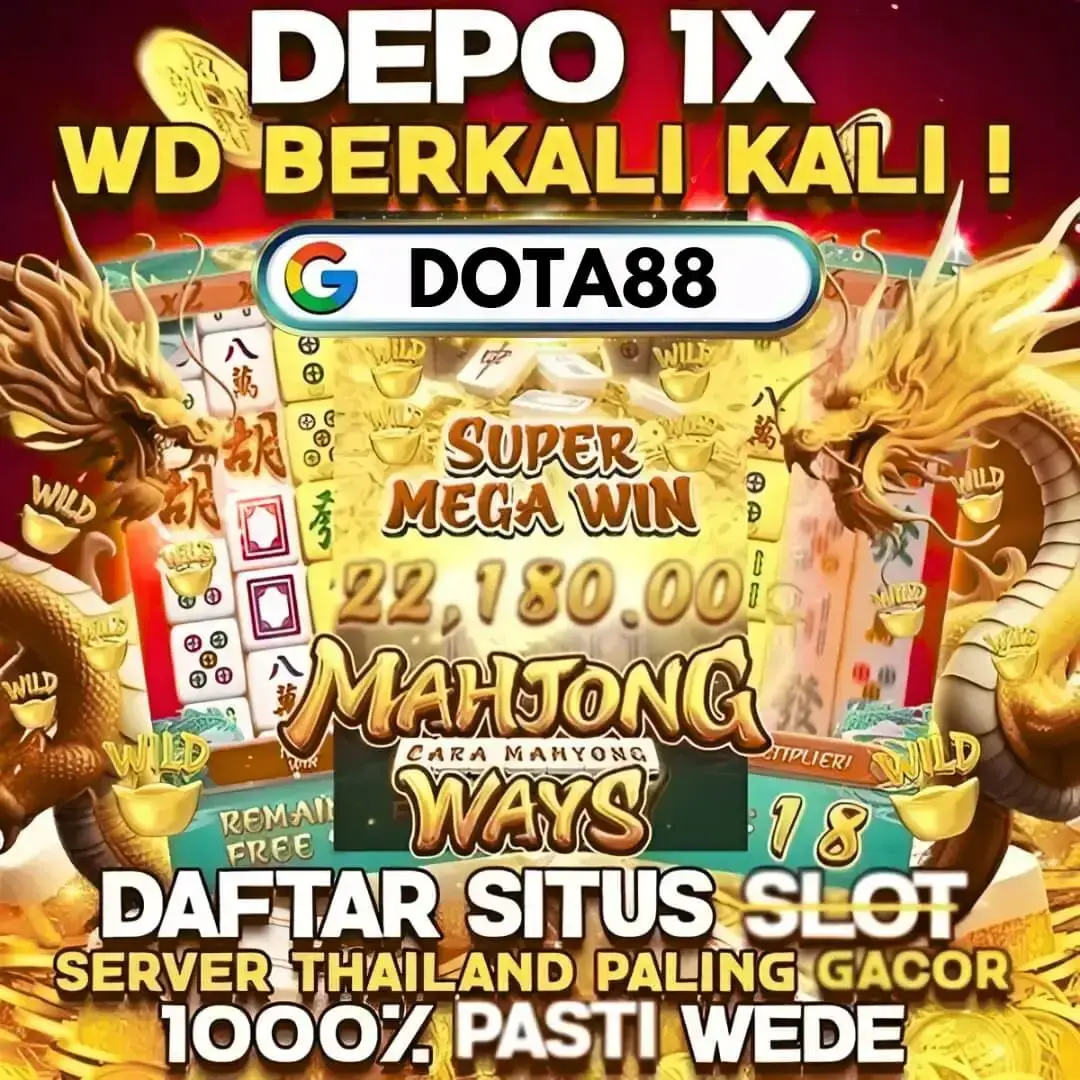 xoslotz เข้าสู่ระบบ เว็บตรง สล็อต ฝากถอนออโต้ ไม่ผ่านเอเย่นต์ 2026