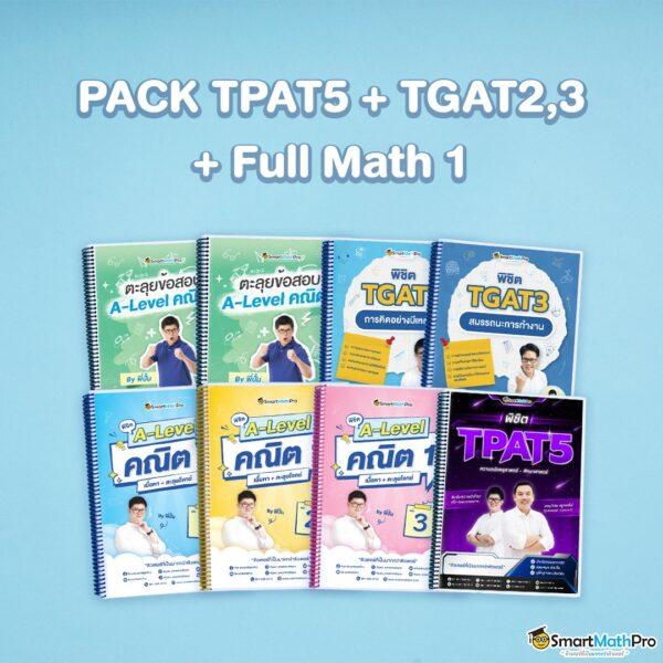 xoslotz เว็บตรง สล็อต ฝากถอนออโต้ ไม่ผ่านเอเย่นต์ 2026