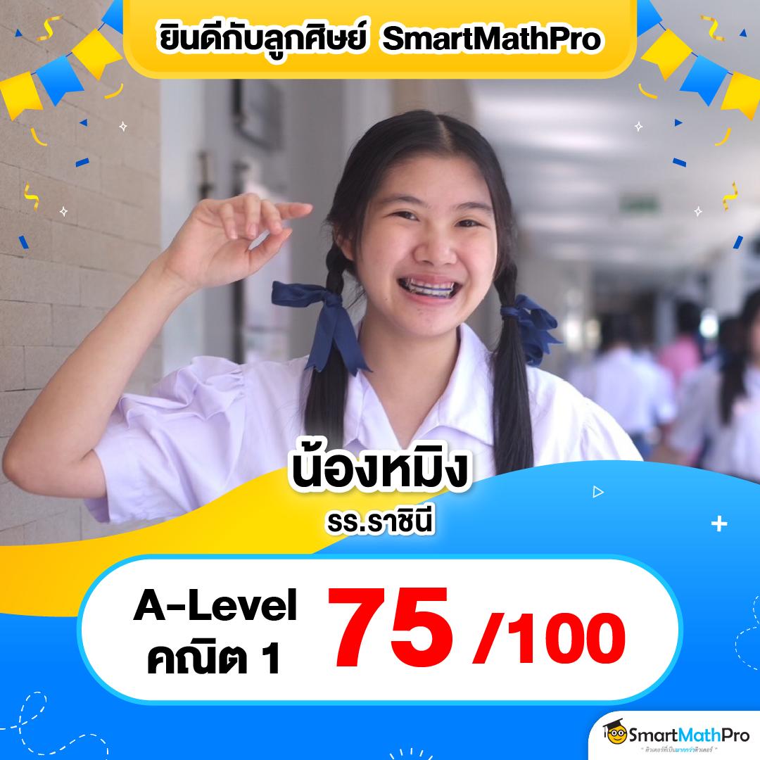 youlike191 เว็บตรง สล็อต ฝากถอนออโต้ ไม่ผ่านเอเย่นต์ 2026