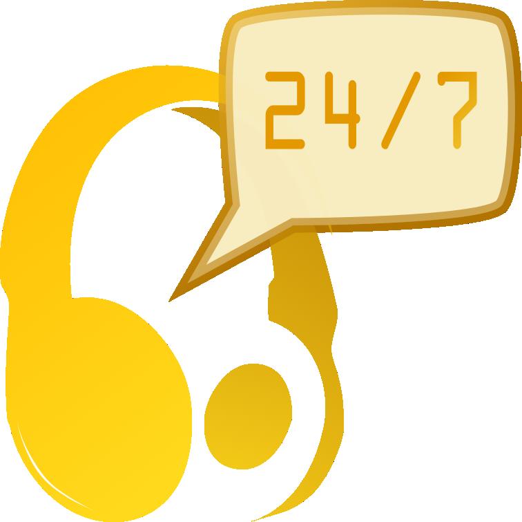 z16 สล็อต เว็บตรง สล็อต ฝากถอนออโต้ ไม่ผ่านเอเย่นต์ 2026