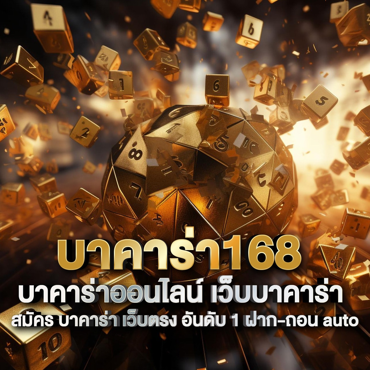 zabbet168 เว็บตรงสล็อต ฝากถอนออโต้ ไม่ผ่านเอเย่นต์ 2026