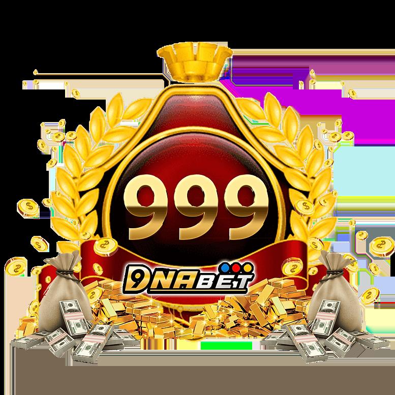 zeed456 wallet เว็บตรง สล็อต ฝากถอนออโต้ ไม่ผ่านเอเย่นต์ 2026