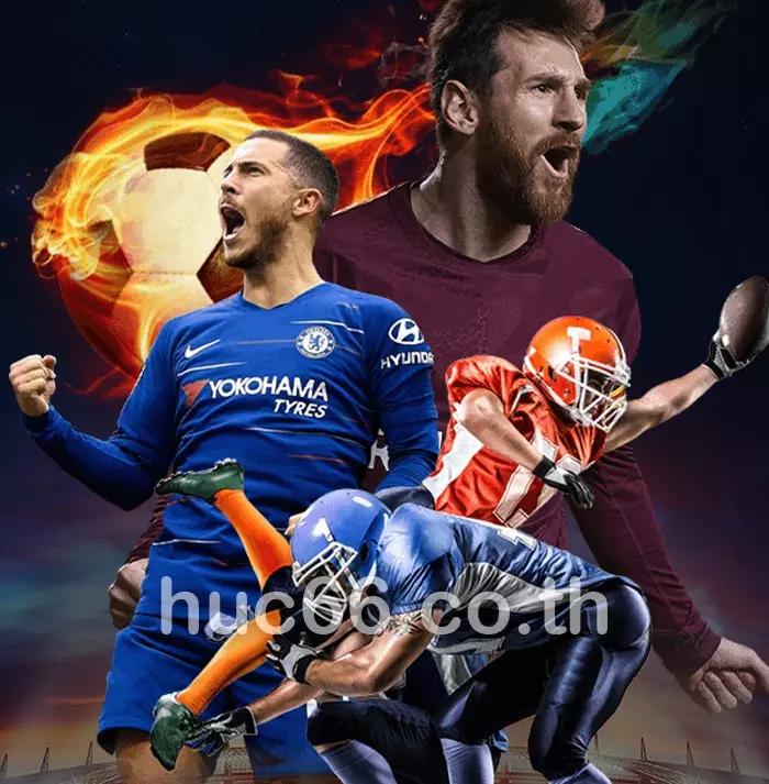 zuma789 เว็บตรง สล็อต ฝากถอนออโต้ ไม่ผ่านเอเย่นต์ 2026