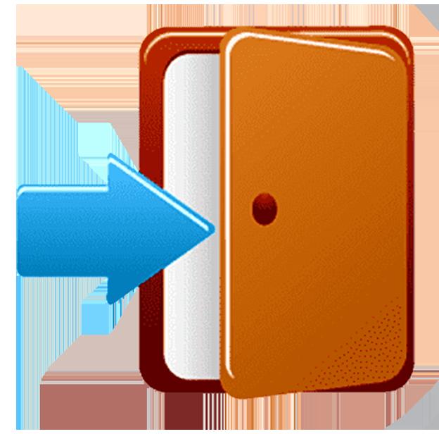 zumo99 เว็บตรง สล็อต ฝากถอนออโต้ ไม่ผ่านเอเย่นต์ 2026