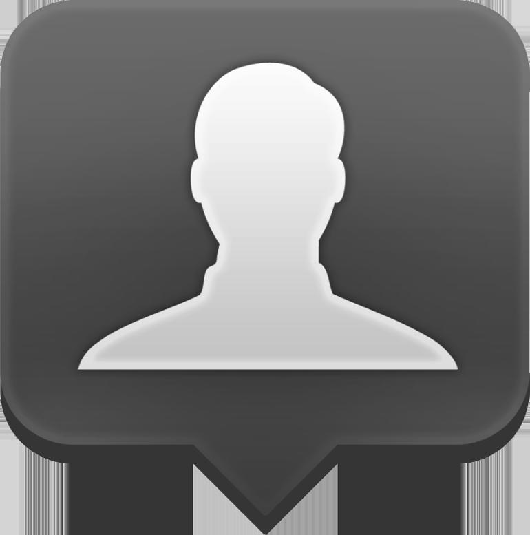 ขวัญใจ168 เว็บตรง สล็อต ฝากถอนออโต้ ไม่ผ่านเอเย่นต์ 2026