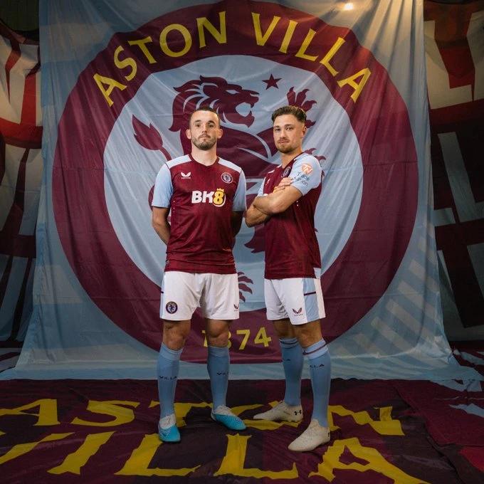 ของแทร่1688 เว็บตรง สล็อต ฝากถอนออโต้ ไม่ผ่านเอเย่นต์ 2026