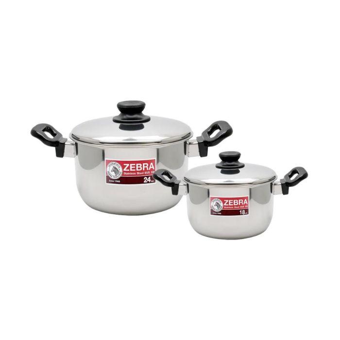 ซื้อหวยออนไลน์888 เว็บตรง สล็อต ฝากถอนออโต้ ไม่ผ่านเอเย่นต์ 2026