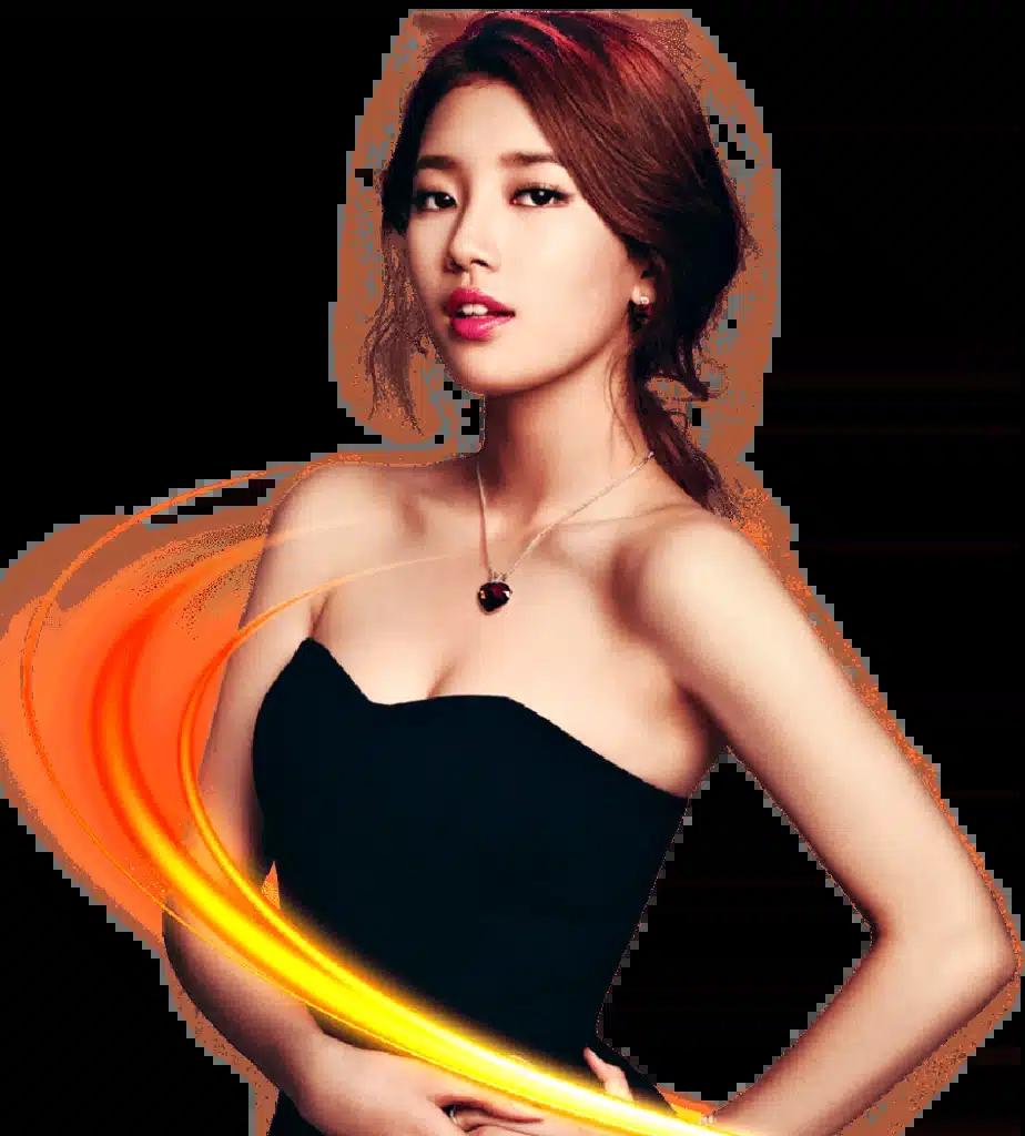 ดวงเศรษฐี168 เว็บตรงสล็อต ฝากถอนออโต้ ไม่ผ่านเอเย่นต์ 2026