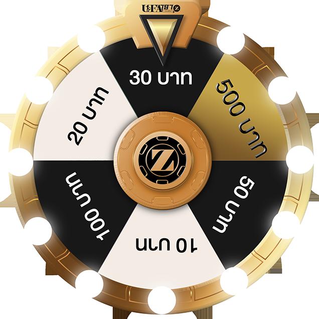 ดูหวยลาววันนี้ เว็บตรง สล็อต ฝากถอนออโต้ ไม่ผ่านเอเย่นต์ 2026