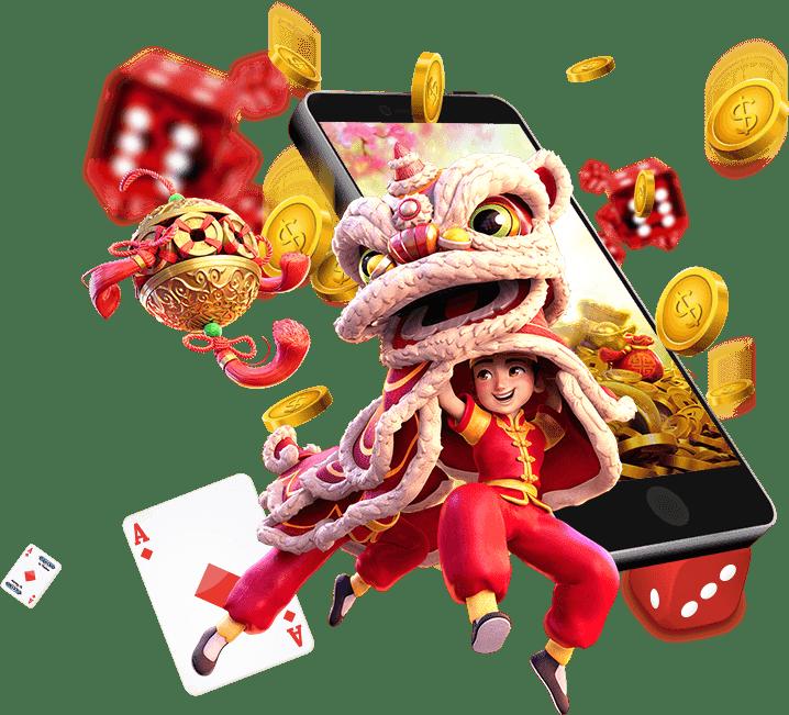 ติดใจ888 เว็บตรง สล็อต ฝากถอนออโต้ ไม่ผ่านเอเย่นต์ 2026