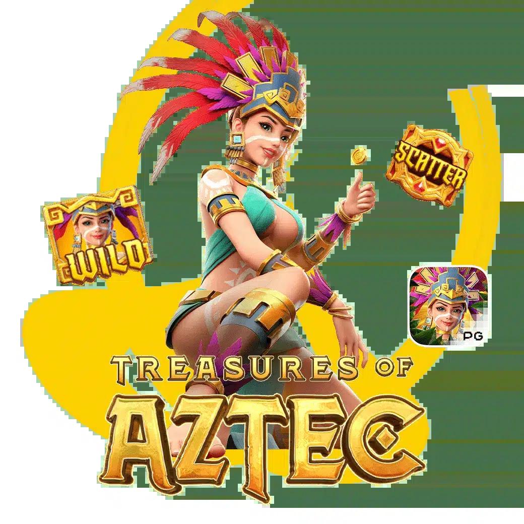 ตรวจผลสลากกินแบ่งรัฐบาล เว็บตรง/สล็อต ฝากถอนออโต้ ไม่ผ่านเอเย่นต์ 2026