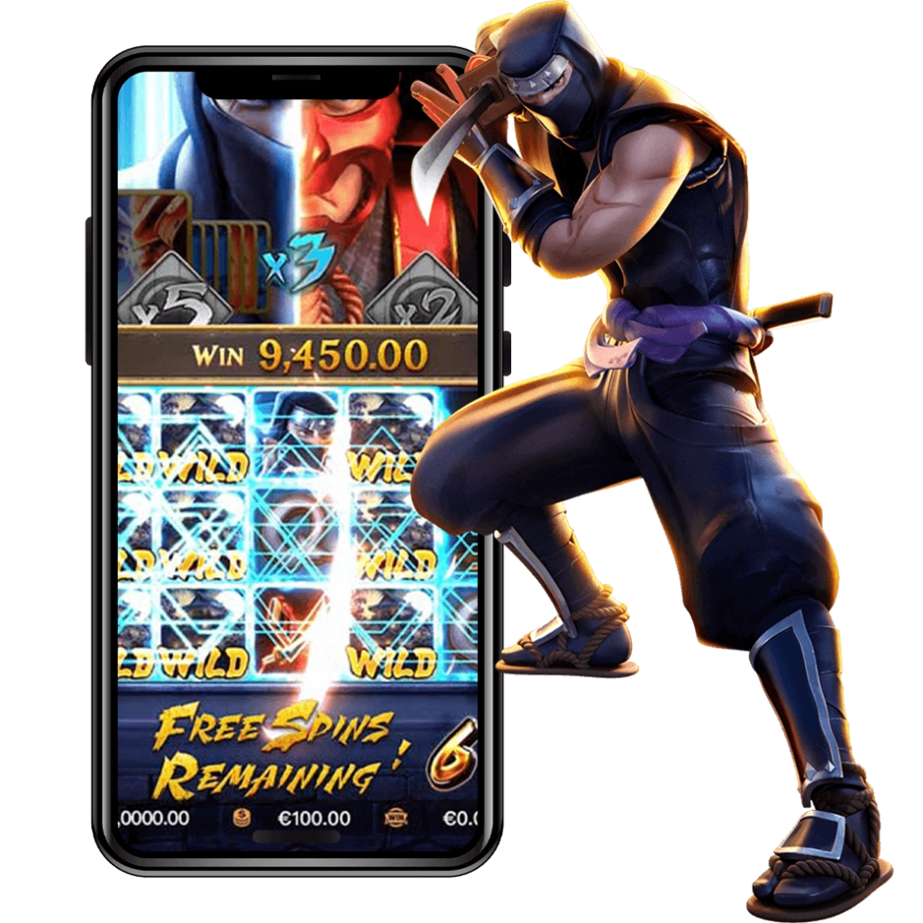 ตรวจหวยรัฐบาล เว็บตรง สล็อต ฝากถอนออโต้ ไม่ผ่านเอเย่นต์ 2026