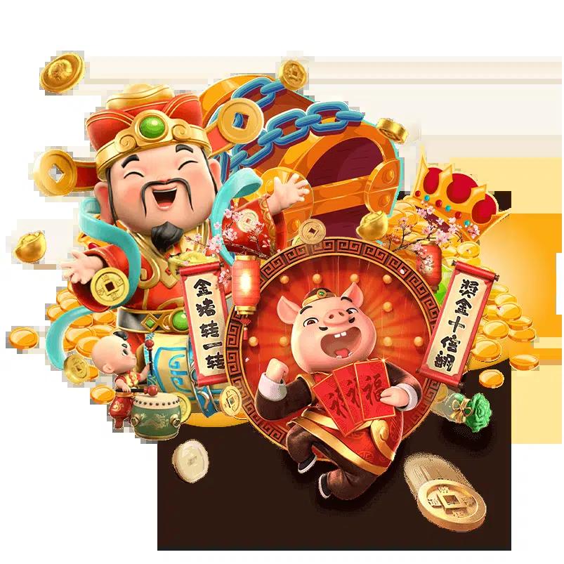 ถ่ายทอดสดหวยลาว เว็บตรง สล็อต ฝากถอนออโต้ไม่ผ่านเอเย่นต์ 2026