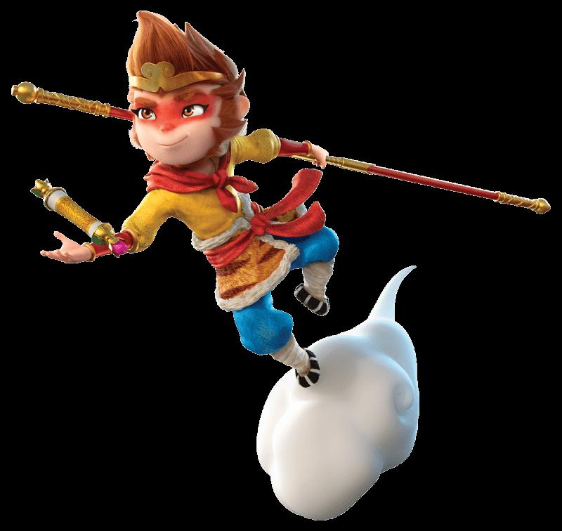 ทดลองpg เว็บตรง สล็อต ฝากถอนออโต้ ไม่ผ่านเอเย่นต์ 2026