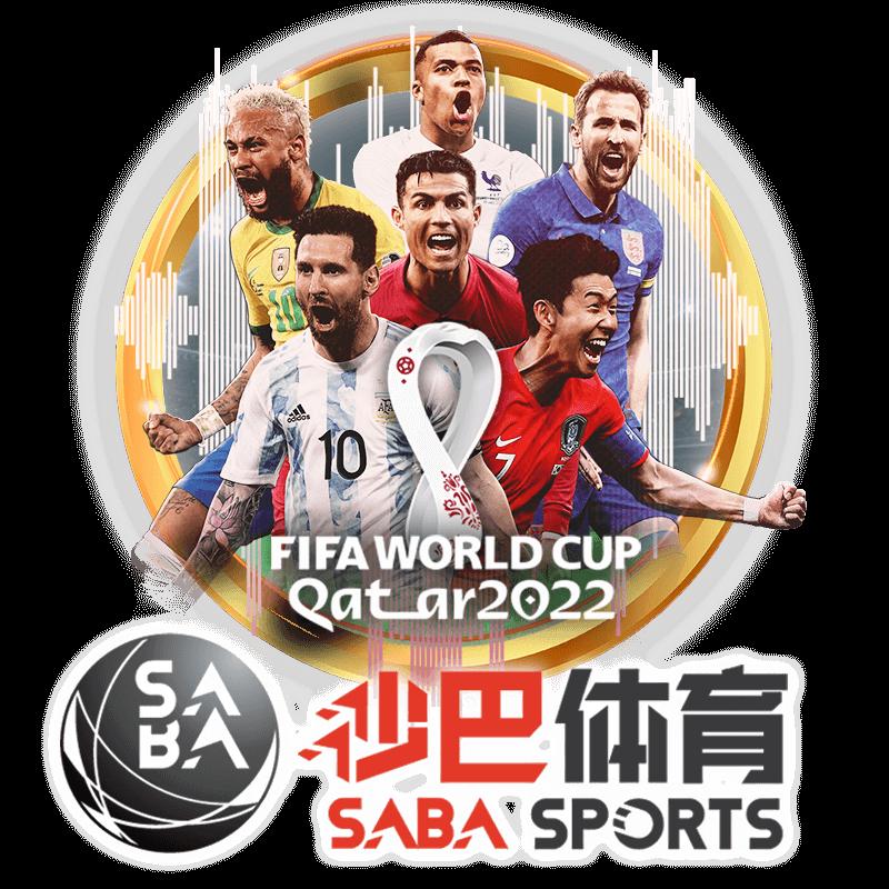 ทดลองปั่นสล็อตฟรี เว็บตรง สล็อต ฝากถอนออโต้ ไม่ผ่านเอเย่นต์ 2026