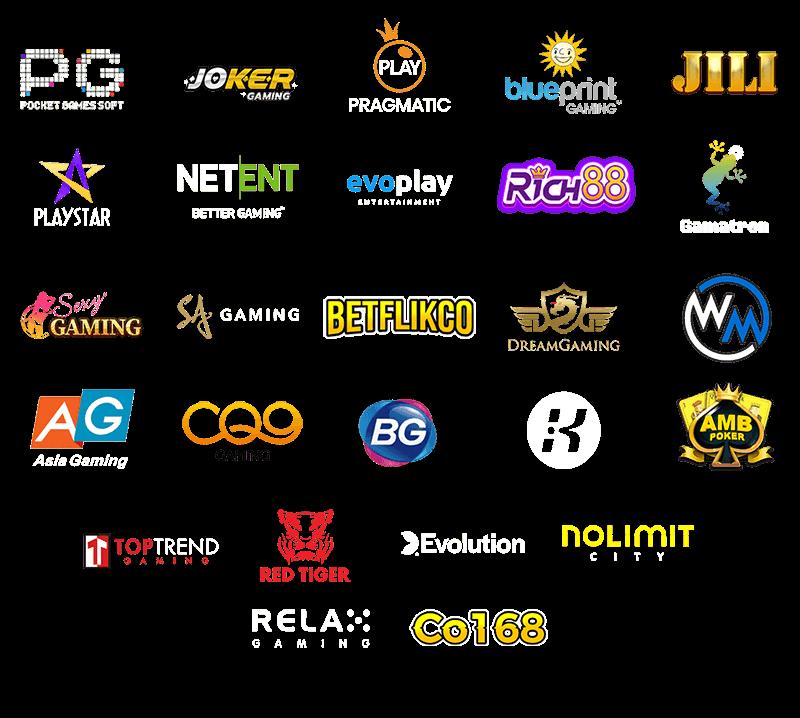 ทดลองสล็อตฟรี เว็บตรง สล็อต ฝากถอนออโต้ ไม่ผ่านเอเย่นต์ 2026