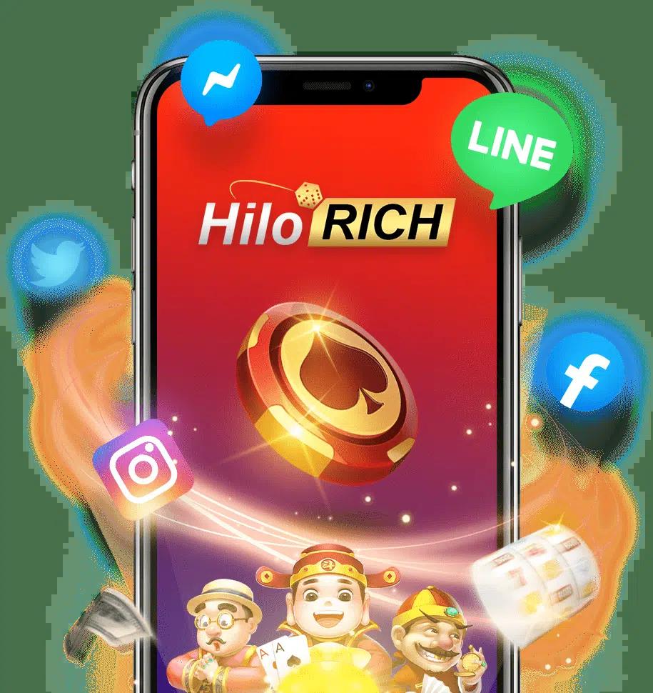 ทดลองเล่น เว็บตรง สล็อต ฝากถอนออโต้ ไม่ผ่านเอเย่นต์ 2026