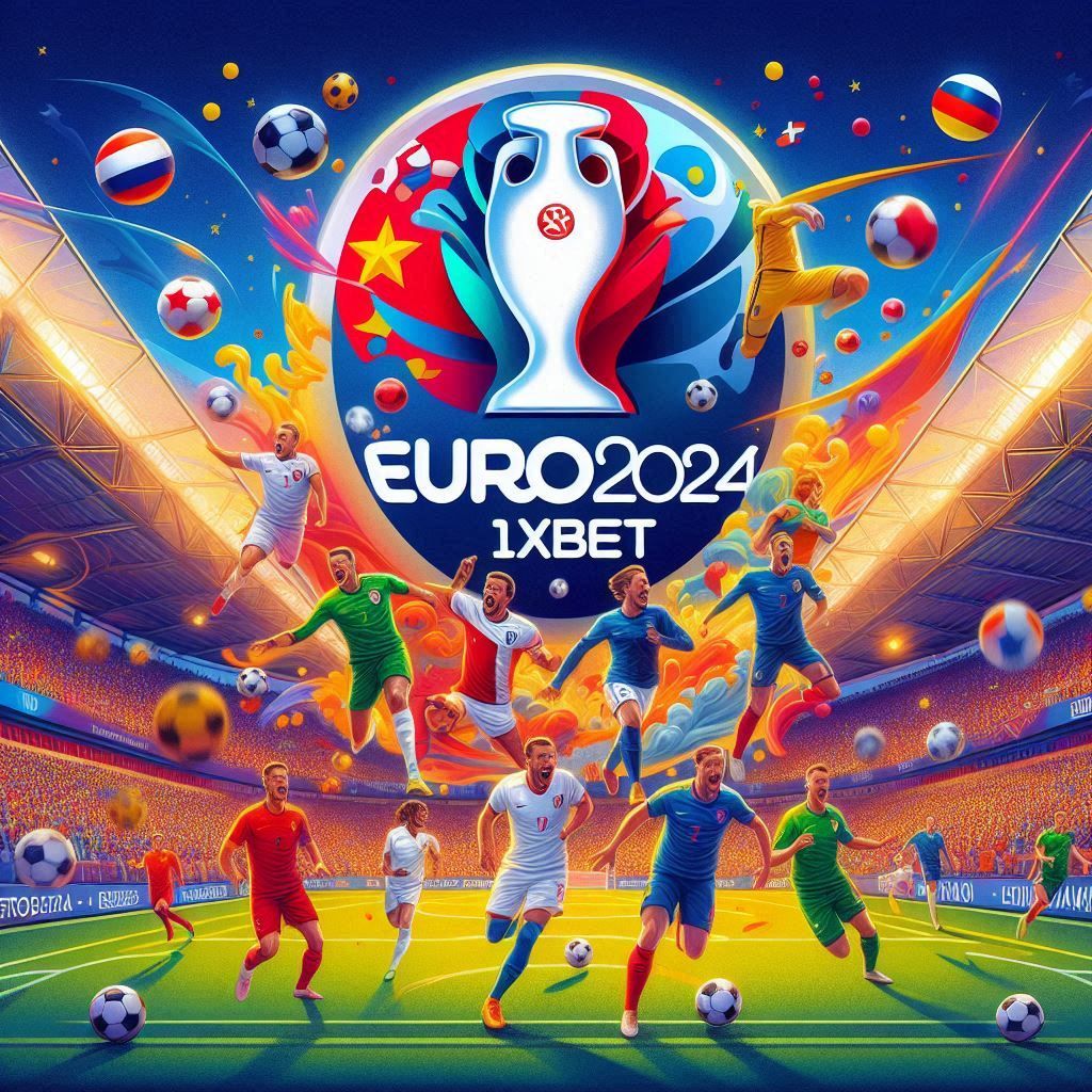 ทดลองเล่นสล็อต jili เว็บตรง สล็อต ฝากถอนออโต้ ไม่ผ่านเอเย่นต์ 2026