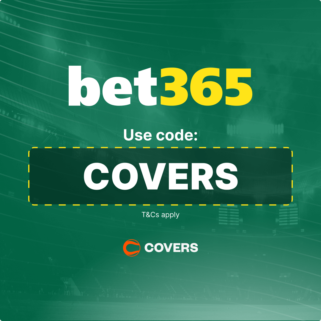 ทดลองเล่นสล็อต pg ไม่เด้ง เว็บตรง สล็อต ฝากถอนออโต้ ไม่ผ่านเอเย่นต์ 2026