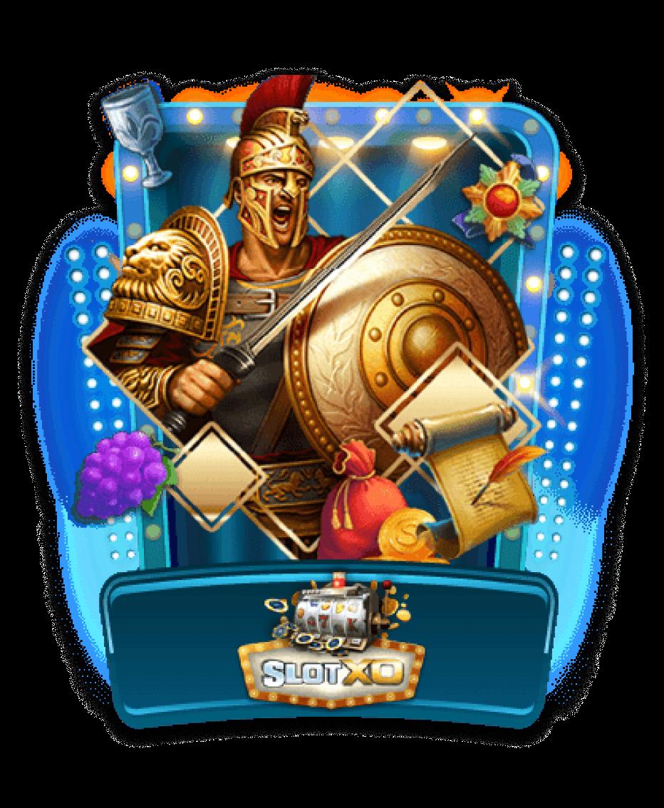 ทดลองเล่นสล็อต superslot เว็บตรง สล็อต ฝากถอนออโต้ ไม่ผ่านเอเย่นต์ 2026