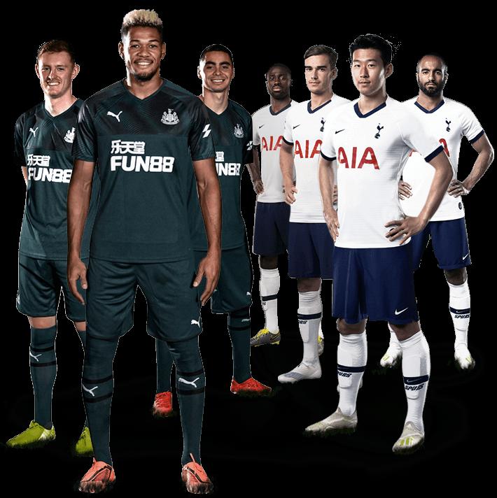 ทดลองเล่นสล็อตซื้อฟรีสปินได้ เว็บตรง สล็อต ฝากถอนออโต้ ไม่ผ่านเอเย่นต์ 2026