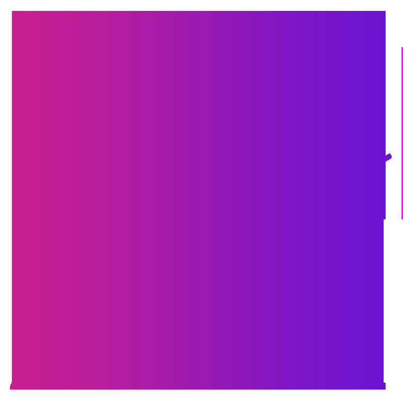 ทดลองเล่นสล็อตฟรี pg เว็บตรง สล็อต ฝากถอนออโต้ ไม่ผ่านเอเย่นต์ 2026