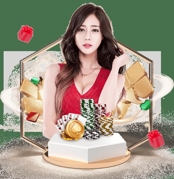 ทางเข้า 168bet เว็บตรง สล็อต ฝากถอนออโต้ ไม่ผ่านเอเย่นต์ 2026