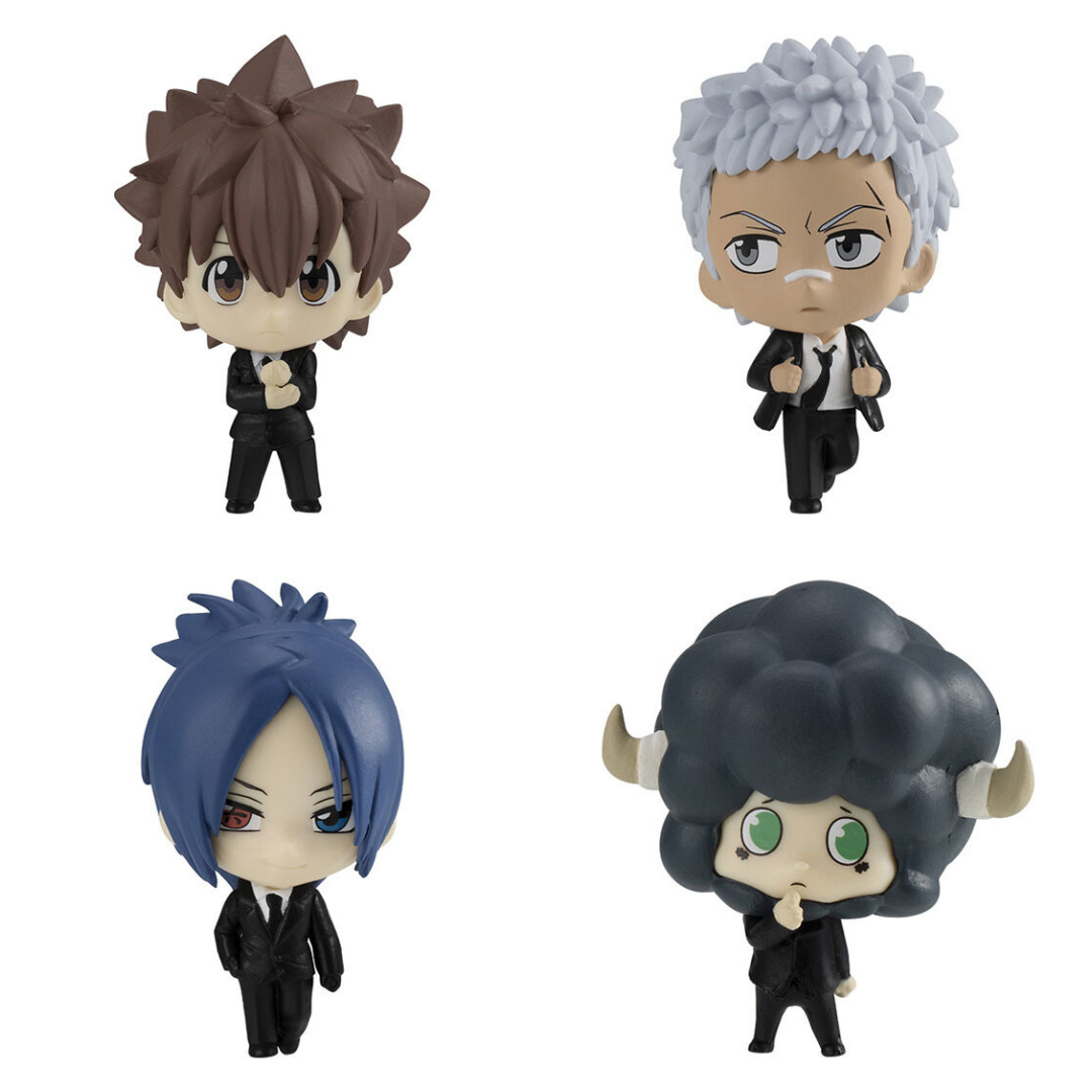 ทางเข้า kubet เว็บตรง สล็อต ฝากถอนออโต้ไม่ผ่านเอเย่นต์ 2026