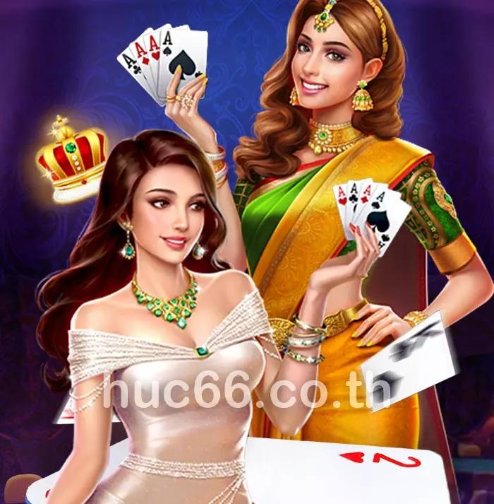 ทางเข้า ruay เว็บตรง สล็อต ฝากถอนออโต้ ไม่ผ่านเอเย่นต์ 2026