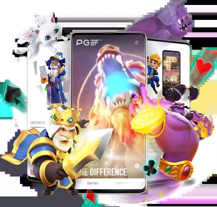 ทางเข้าfun88 เว็บตรง สล็อต ฝากถอนออโต้ ไม่ผ่านเอเย่นต์ 2026