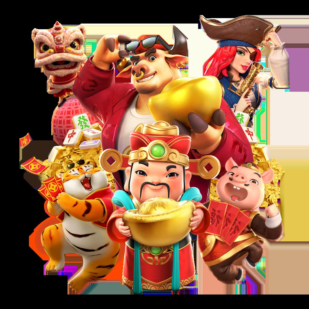 ทางเข้าsbobet เว็บตรง สล็อต ฝากถอนออโต้ ไม่ผ่านเอเย่นต์ 2026