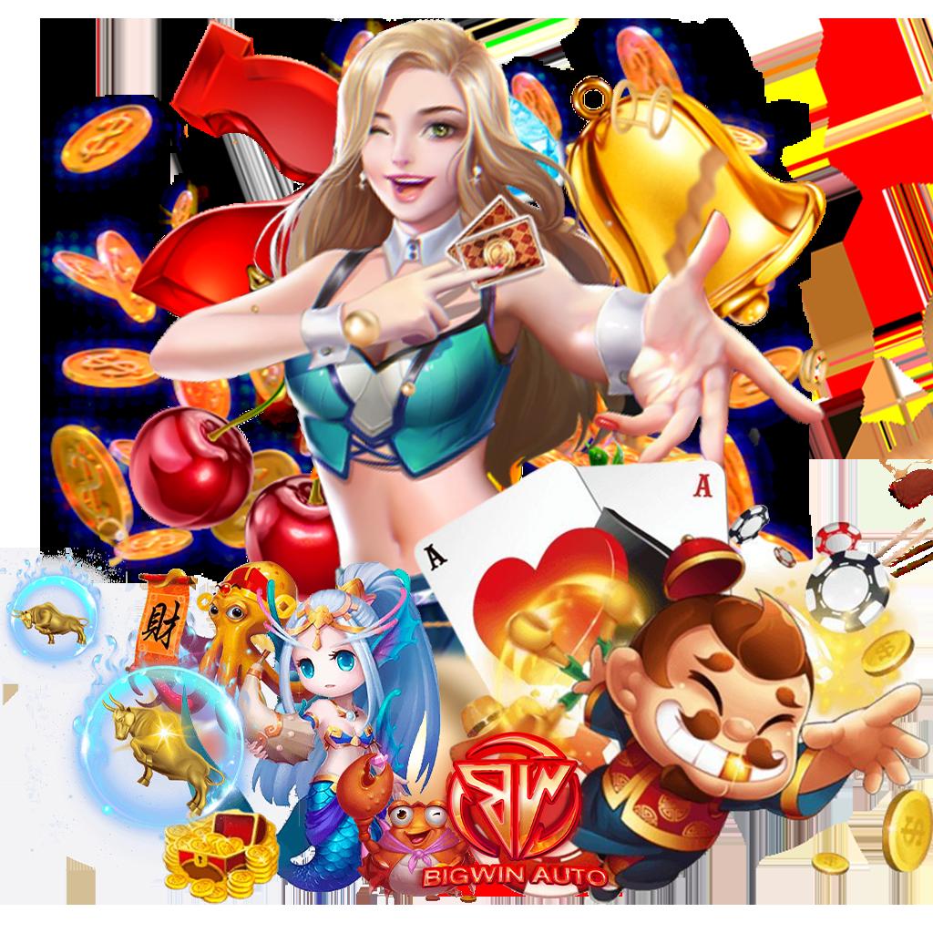 ทางเข้ายูฟ่า เว็บตรง สล็อต ฝากถอนออโต้ ไม่ผ่านเอเย่นต์ 2026