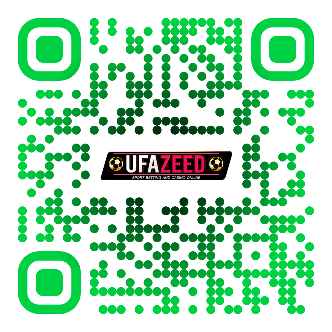 นาคน้อย289 เว็บตรง สล็อต ฝากถอนออโต้ ไม่ผ่านเอเย่นต์ 2026