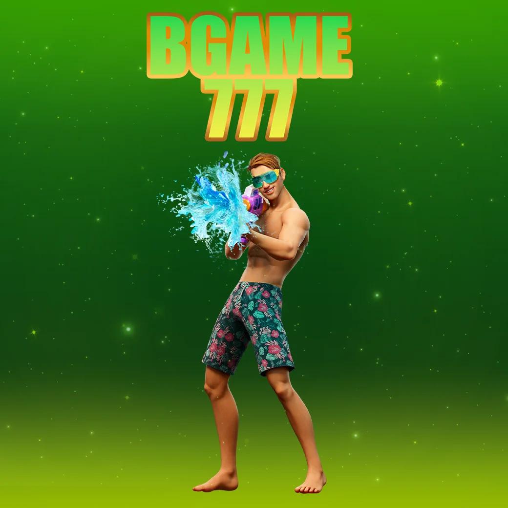 บาคาร่า ทดลอง