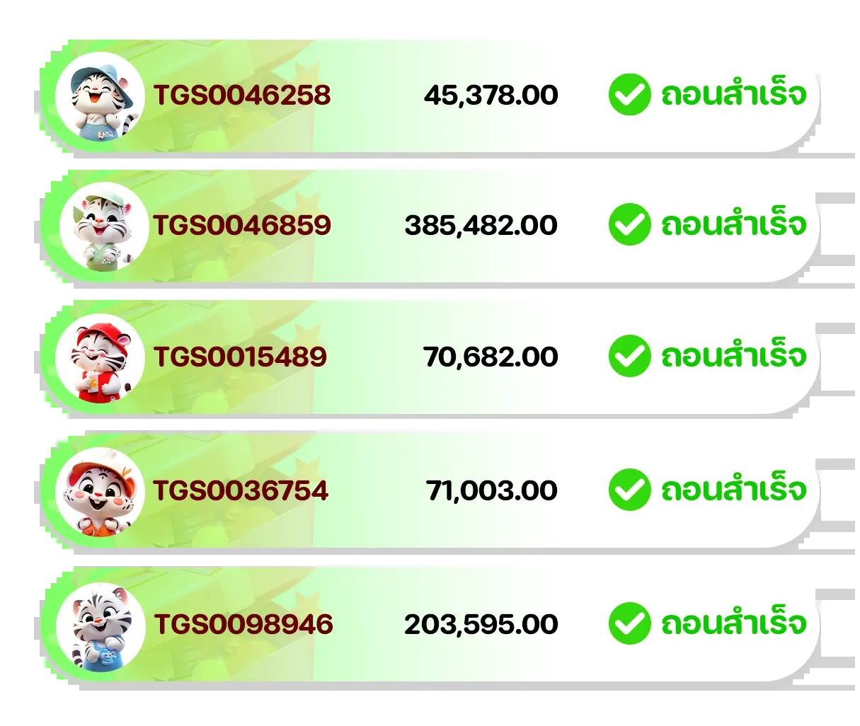 ปานามา 888 เว็บตรง สล็อต ฝากถอนออโต้ ไม่ผ่านเอเย่นต์ 2026